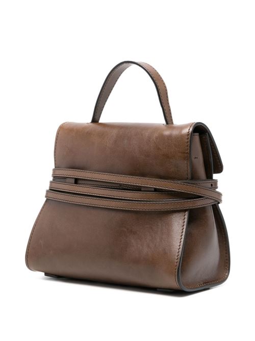  MOSCHINO | MC4151PP1O OD930A